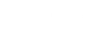 andreanuncira.com